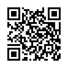 QR Code for 16miFrVQKwJ3arAmRXKfbCUmb57LGh56JT