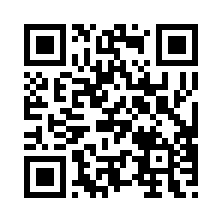 QR Code for 16miGHURNg8bAeQDAF8tjMhxH5Kjtz4ZAi