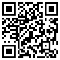 QR Code for 16miGfzGPq7A3LDMMxF4kGe85k85CwW1hn