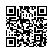 QR Code for 16miGgWZ5KdL8KyLwATJqChVAcfDG8puYw