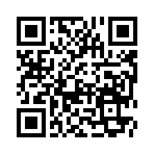 QR Code for 16miGpjta9om5uXzESRMZbGeCYJ5uy59qB