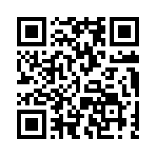 QR Code for 16miGqBra3nuquV5DxYqkr5FsmT84v1Mci