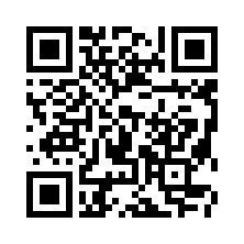 QR Code for 16miHovuawcPbnyUVfCwmvQNtEcGnUKhnd