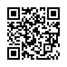 QR Code for 16miJcNKpSop3uHoHL9D1RfBpBmAeWTRfr