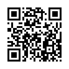QR Code for 16miJiQoWYTa9Wye1vHXHttNDTLE5XHRB8
