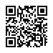 QR Code for 16miJjiUL8UFChwRhnvMD4jSpM6h5eZM69