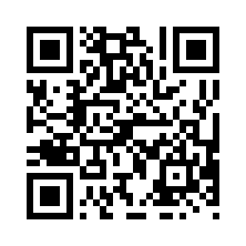 QR Code for 16miJoikxVT78hUBBkhP439WEhiLtA9MRU