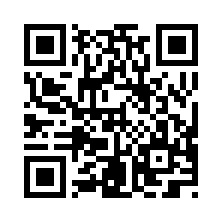 QR Code for 16miKEoPbFji5EkBVqPF7HasiVUK3BgsDX