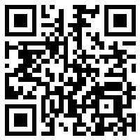 QR Code for 16miKFMcGh71uLAdN8YkxP3gTBV9vVGz8p