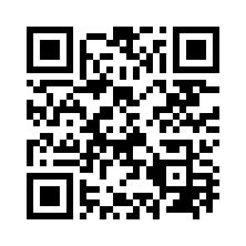 QR Code for 16miKJc6YPi4Z3iyVzE8YNMcGQyaNVkpVL