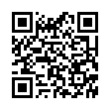 QR Code for 16miKLwWhuT5CCpQS35o3tnuvqTPucfiFN
