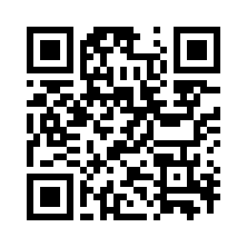 QR Code for 16miKtRxAojGwidakNan325Hj89syr9Kap