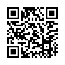 QR Code for 16miL6HXDTM41WrLkUSzFHxZHWmkBYi14L