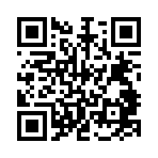 QR Code for 16miLL5AgMqAtcmpfkLEyBuEG8p14tnonf