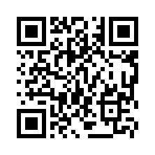 QR Code for 16miLUqjeLHataXgFA4sW4BXYLH1SBADfW