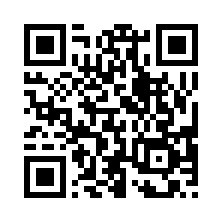 QR Code for 16miM8tRRTHuweo4toJFcatGsX71bfBoiJ