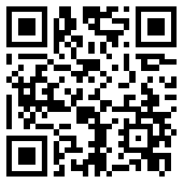 QR Code for 16miMDDYBNC7QBom1TtaP6NKquduteEPxn