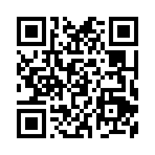 QR Code for 16miMhCPz9oBe75uFG3QuPnSuBBvPnsVzK