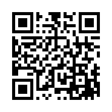 QR Code for 16miMsybEM449zVbpXAPJ13ebo3miEyp9