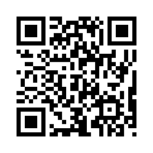 QR Code for 16miNrwZeWAWvXJYa516S5TiXwQtrFkVMV