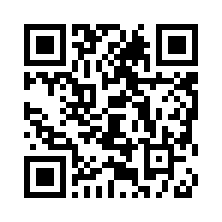 QR Code for 16miPFqKWqPyfCpf4Jg1iy76mytx5srimp