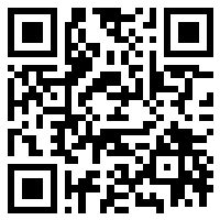 QR Code for 16miPGzxKQxNBDrP8b95TGGg85Ld8S74Lv