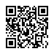 QR Code for 16miPuJH741UUkmYXHSkQ47PXsPDUj2Roy