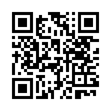 QR Code for 16miQsr2HoGqJjMjEELy6DFjFhZWRLSLHC
