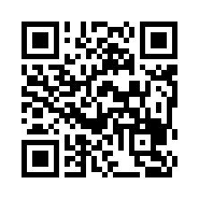 QR Code for 16miQumWY9H7S3yUFJj7RN5FzwWgKN5R32