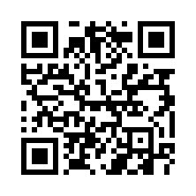 QR Code for 16miRRoLv47UCjkmG95LqvpCNWyAy1y94X