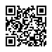 QR Code for 16miRwXQoMtxAm1KYx2yggEugCJU43guEw