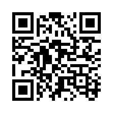 QR Code for 16miScFN8JarDYo5dVfwZCQrShXHMhUNaQ