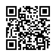 QR Code for 16miSx6URgZGXFJjb6g8d3vErLrTR6LGff