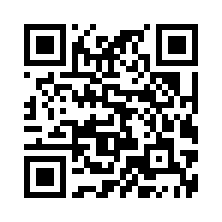 QR Code for 16miTV4FhiQCVvUz1ykgtc2eCtY5dSW9Ra