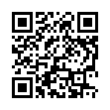 QR Code for 16miTgZUcnpNkqf9kv9xdnMWRMLKetY48a