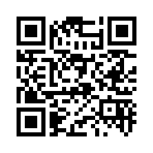 QR Code for 16miVK9uj8urMy74QBVNGqSLCAnq1RZorW