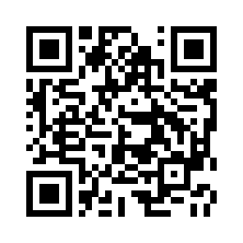QR Code for 16miX9nevREStw2EHnN9iGR7NW3uVcJUJh