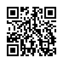 QR Code for 16miXXv1WRcfBZDCu1NZgNdtUjNUafdaKA