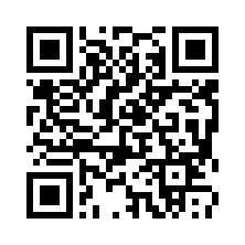 QR Code for 16miXzux7JRMfr9RTdfLk1tXEsJKT4e6Pz