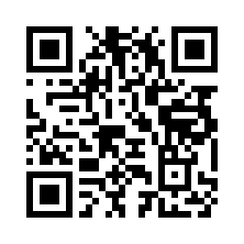 QR Code for 16miYBUgUTXTcfEoytSELDvDYALcScqPBG