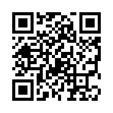 QR Code for 16miYTbmKwyxtsdFYaTizkqTbRReYixV8C