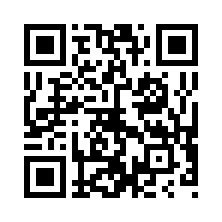 QR Code for 16miYnSy5Dyf5ppbTkJjhRRDmvxc96Gob2