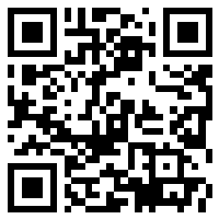 QR Code for 16miZcTtmTaMQH6x9bWbMW1WpBe84mb94D