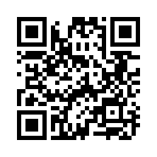 QR Code for 16miZjR4sm1TYb6h34sRWvJuXEjB4EznWm