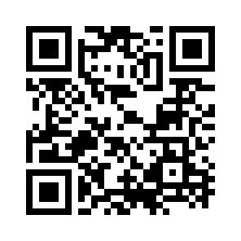 QR Code for 16micZG6JpowVhbdwroPudvbeVGXjGDxkK