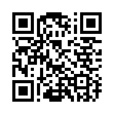 QR Code for 16midSFHdHtvSbwHRRXQ1DVoA6ShjDDLZX