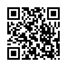 QR Code for 16midx7jW6DeRqSKPJjgvCWFcW2Mmb3HpT