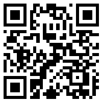 QR Code for 16miegEQas67FRkb56exThRxChdgGDzjTR