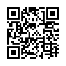 QR Code for 16mihZ2LLCpfjgueU7qPwVgwGVLwtFoynh