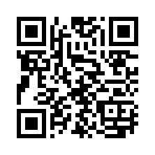 QR Code for 16miji13Tyfu3VGf28rjQRN92JrvCdqtPc